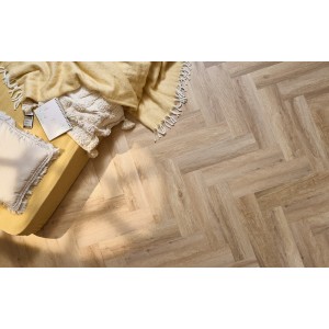 AMARON CLICK H CA 184 DUB WINDSOR